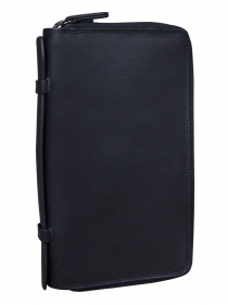 Клатч RoyalBag модель R-P-13115A Фото