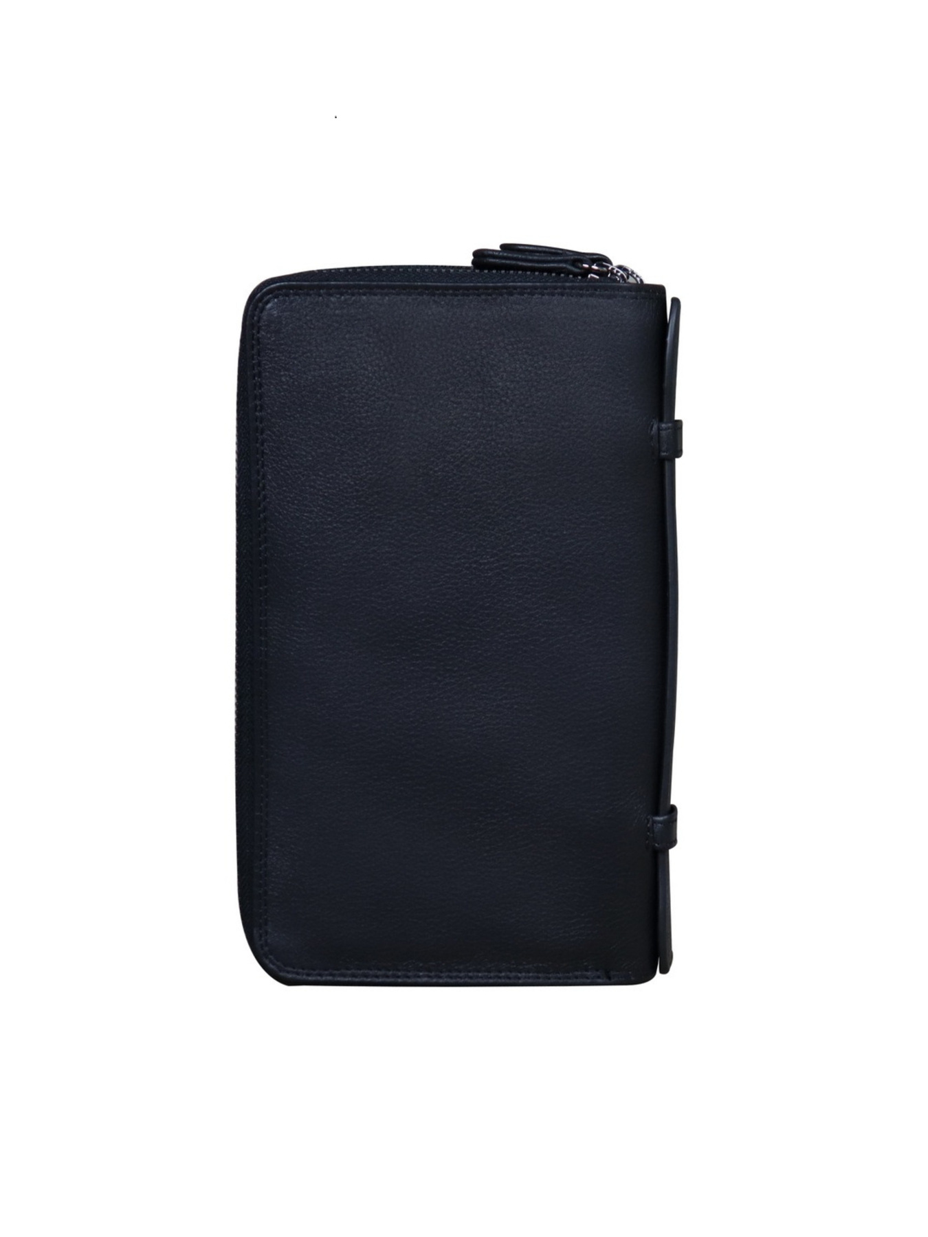 Клатч RoyalBag модель R-P-13115A Фото