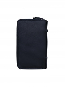 Клатч RoyalBag модель R-P-13115A Фото