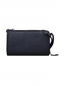 Клатч RoyalBag модель R-P-19153A Фото