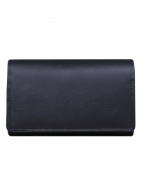 Клатч RoyalBag модель R-P-1971A Фото