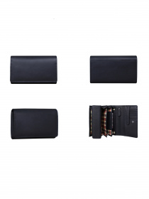 Клатч RoyalBag модель R-P-1971A Фото