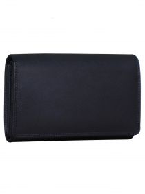 Клатч RoyalBag модель R-P-1971A Фото