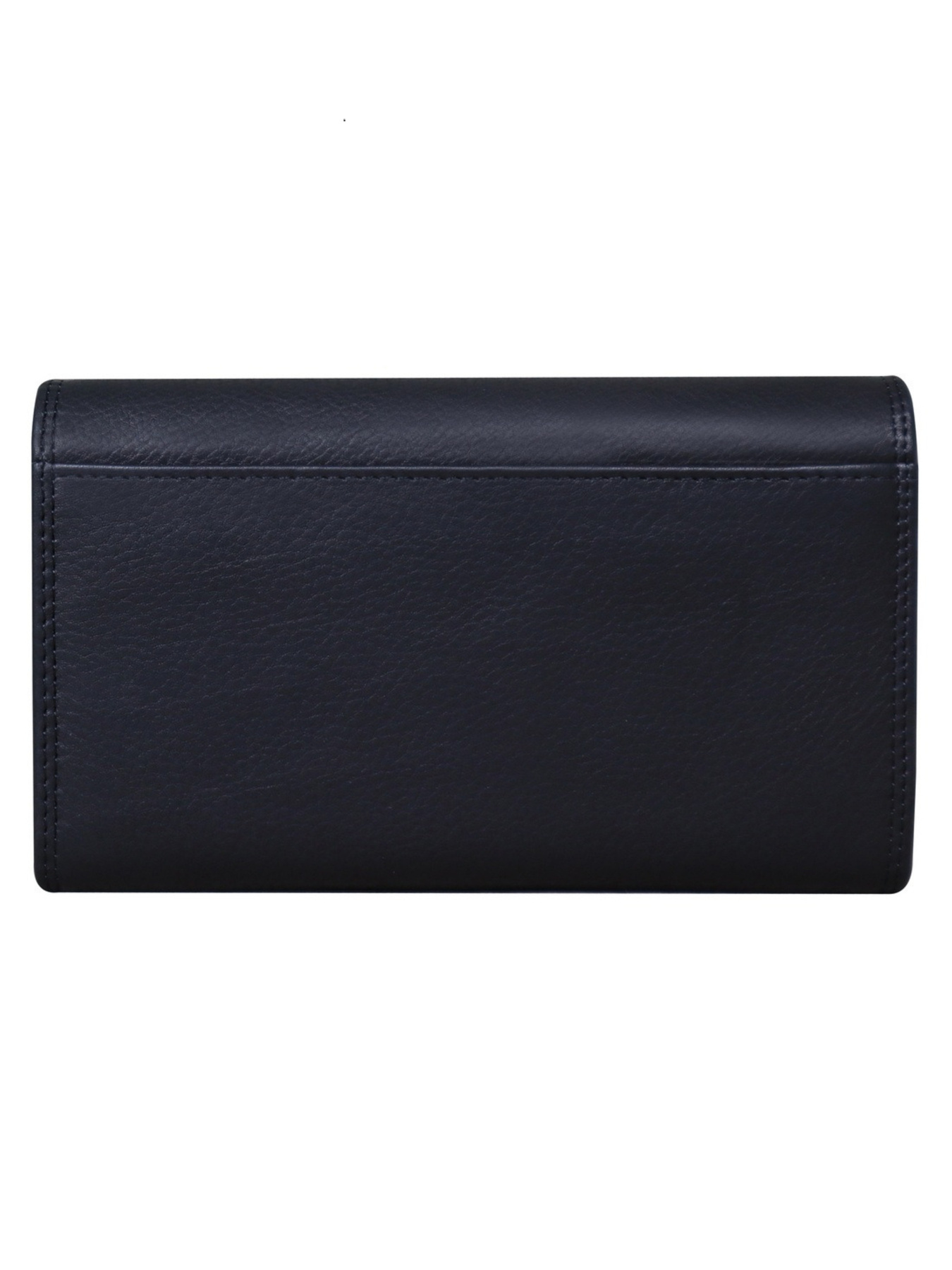 Клатч RoyalBag модель R-P-1971A Фото