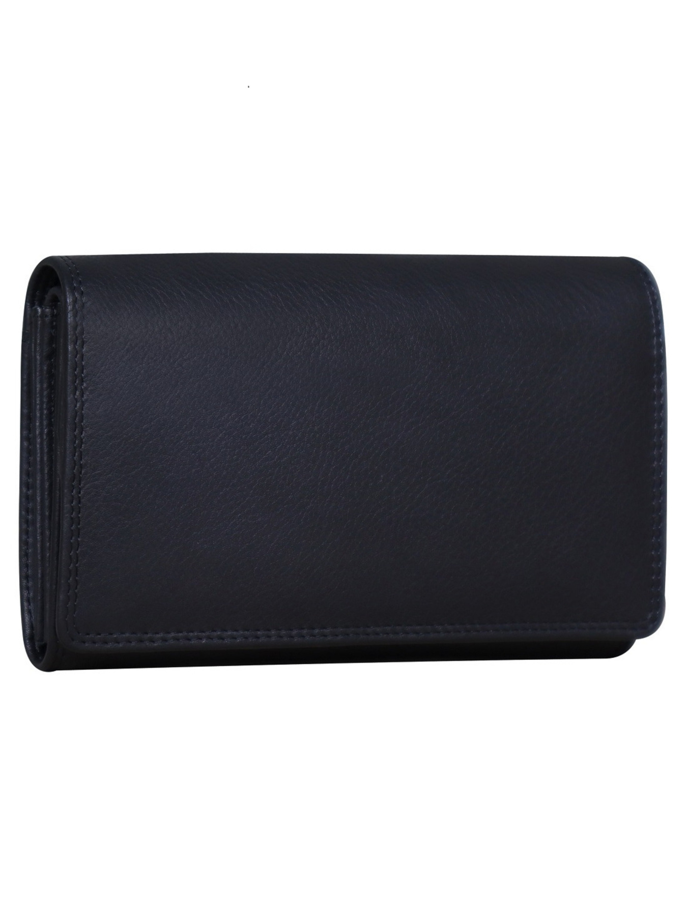 Клатч RoyalBag модель R-P-1971A Фото