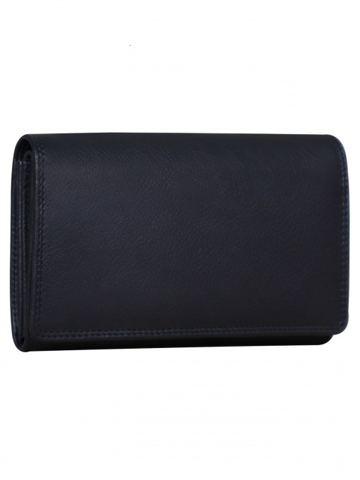 Клатч RoyalBag модель R-P-1971A Фото