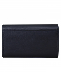 Клатч RoyalBag модель R-P-1971A Фото