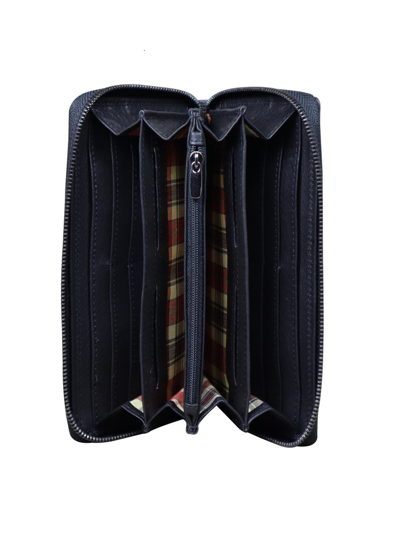 Клатч RoyalBag модель R-P-2080A Фото