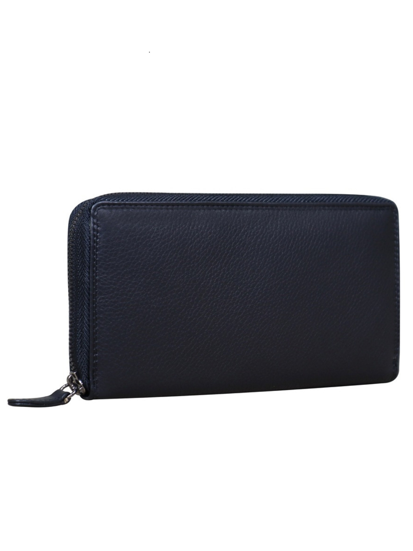 Клатч RoyalBag модель R-P-2080A Фото