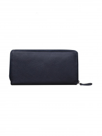 Клатч RoyalBag модель R-P-2080A Фото