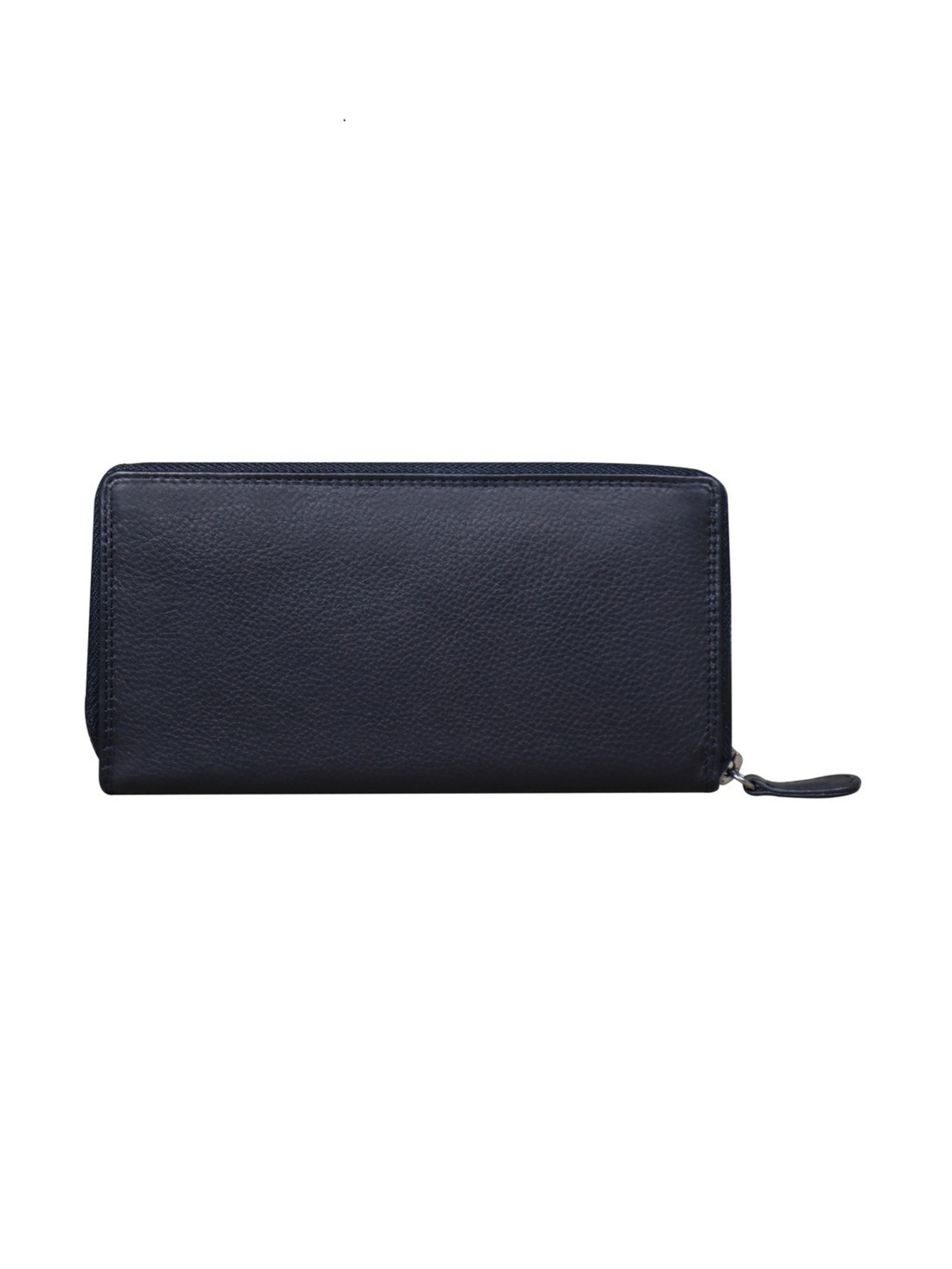 Клатч RoyalBag модель R-P-2080A Фото