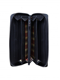 Клатч RoyalBag модель R-P-2080A Фото