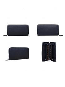 Клатч RoyalBag модель R-P-2080A Фото