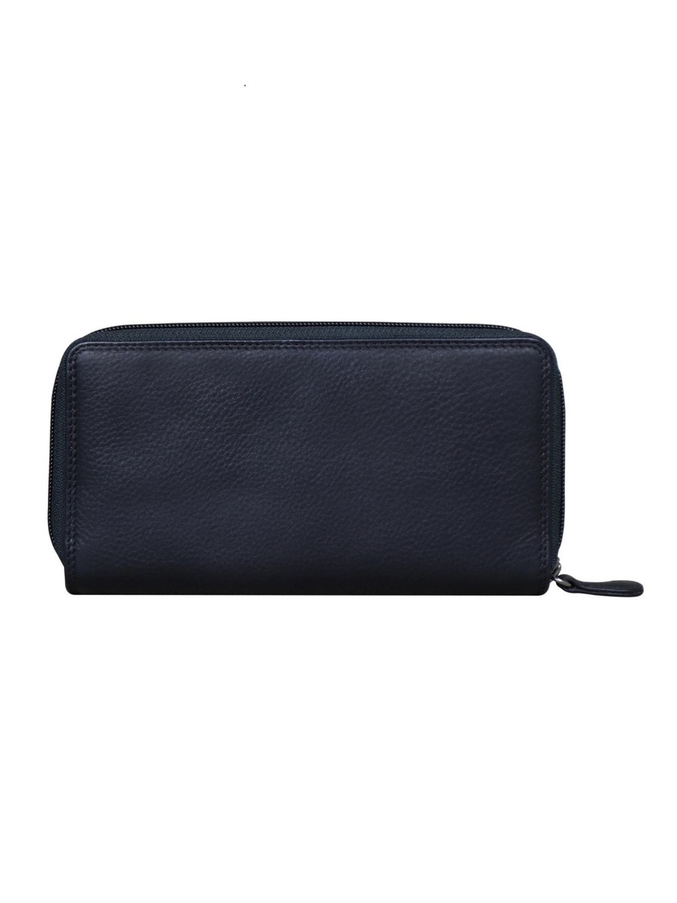 Клатч RoyalBag модель R-P-2094A Фото