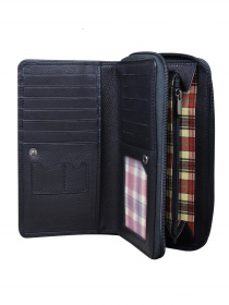 Клатч RoyalBag модель R-P-2094A Фото