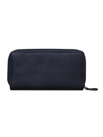 Клатч RoyalBag модель R-P-2094A Фото