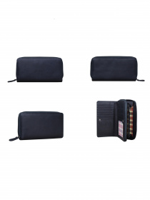 Клатч RoyalBag модель R-P-2094A Фото