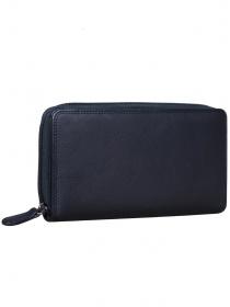 Клатч RoyalBag модель R-P-2094A Фото