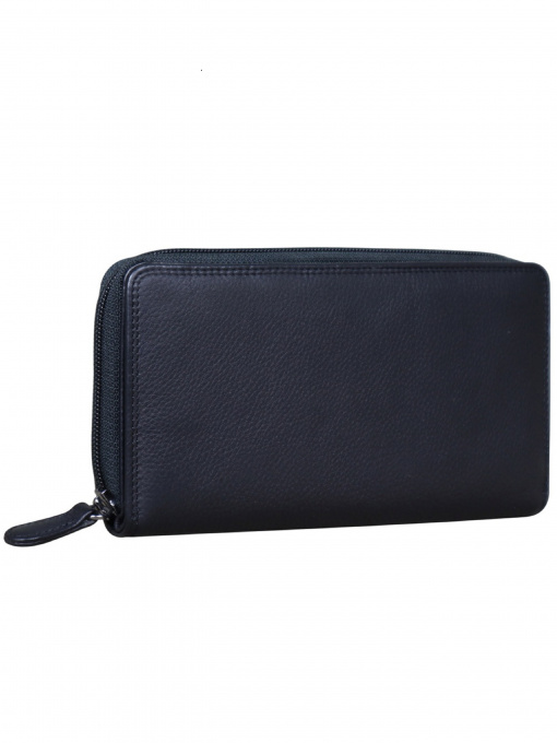 Клатч RoyalBag модель R-P-2094A Фото