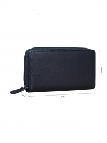 Клатч RoyalBag модель R-P-2094A Фото