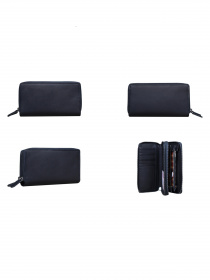 Клатч RoyalBag модель R-P-3628A Фото