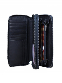 Клатч RoyalBag модель R-P-3628A Фото