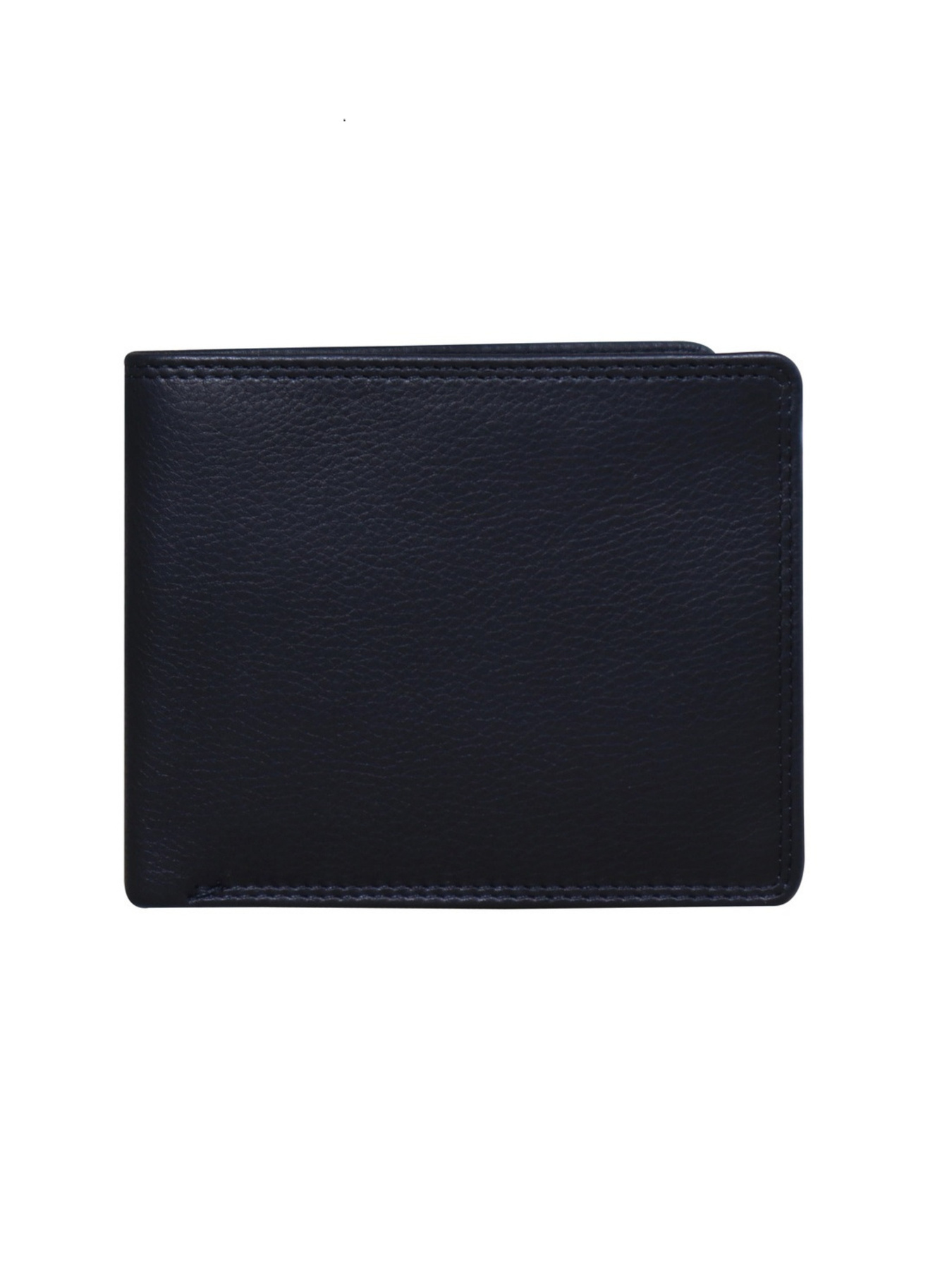 Портмоне RoyalBag модель R-P-4083A Фото