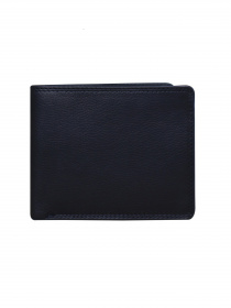 Портмоне RoyalBag модель R-P-4083A Фото