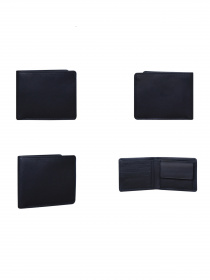 Портмоне RoyalBag модель R-P-4083A Фото