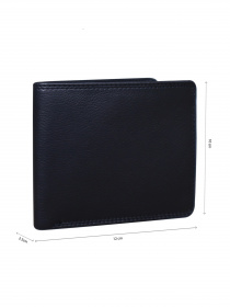 Портмоне RoyalBag модель R-P-4083A Портмоне RoyalBag модель R-P-4083A Фото