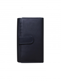 Кошелек RoyalBag модель R-P-5190A Фото