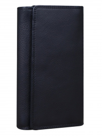 Кошелек RoyalBag модель R-P-5190A Фото