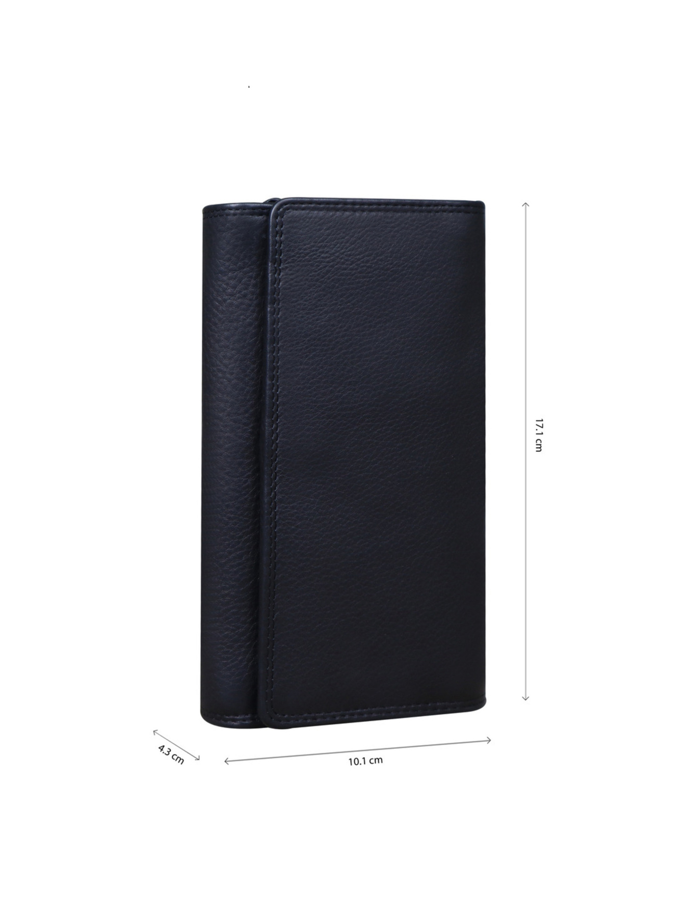 Кошелек RoyalBag модель R-P-5190A Фото