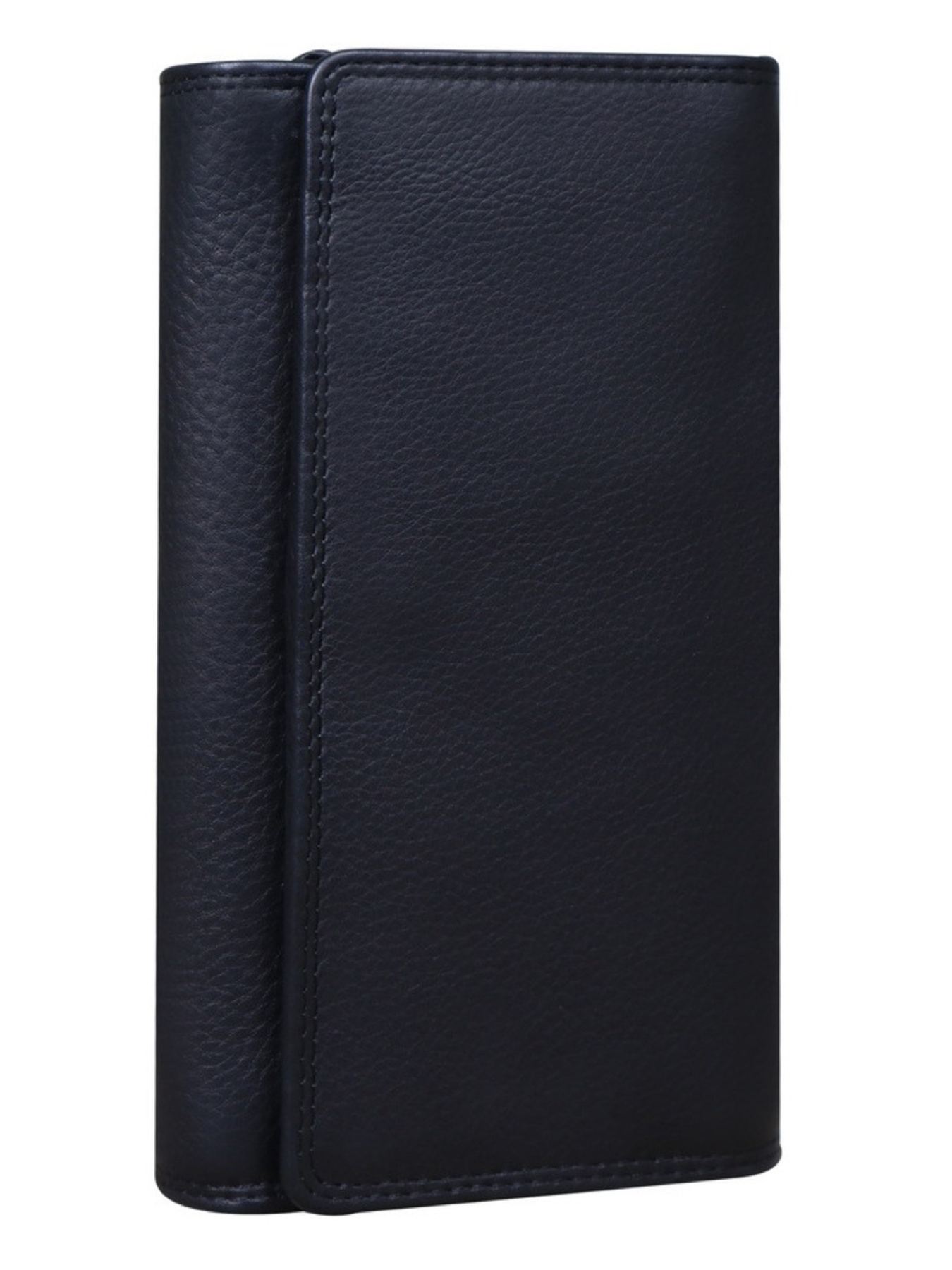 Кошелек RoyalBag модель R-P-5190A Фото