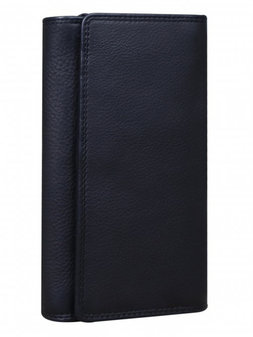 Кошелек RoyalBag модель R-P-5190A Фото