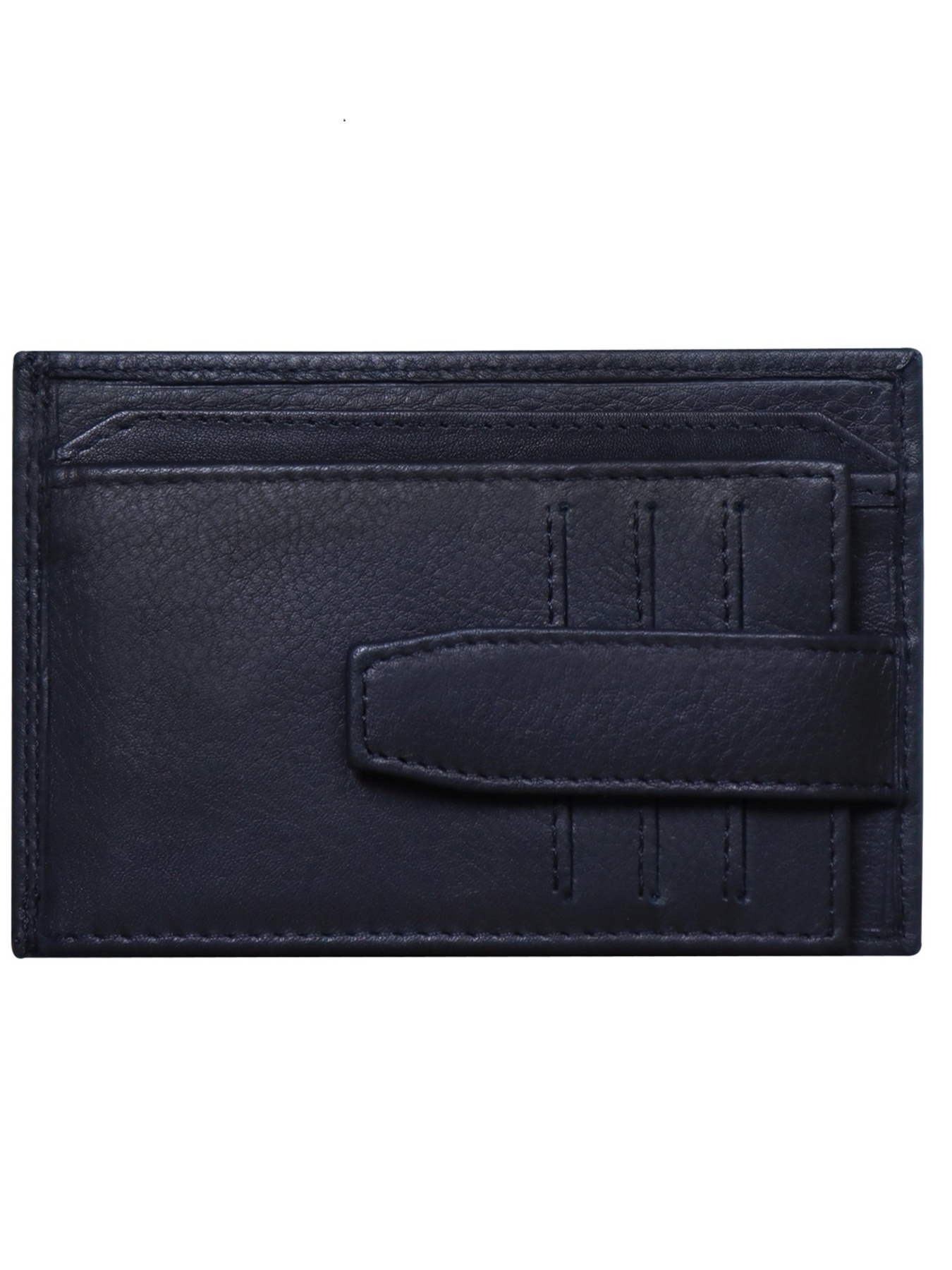 Портмоне RoyalBag модель R-P-5760A Фото