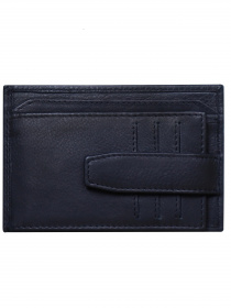Портмоне RoyalBag модель R-P-5760A Портмоне RoyalBag модель R-P-5760A Фото