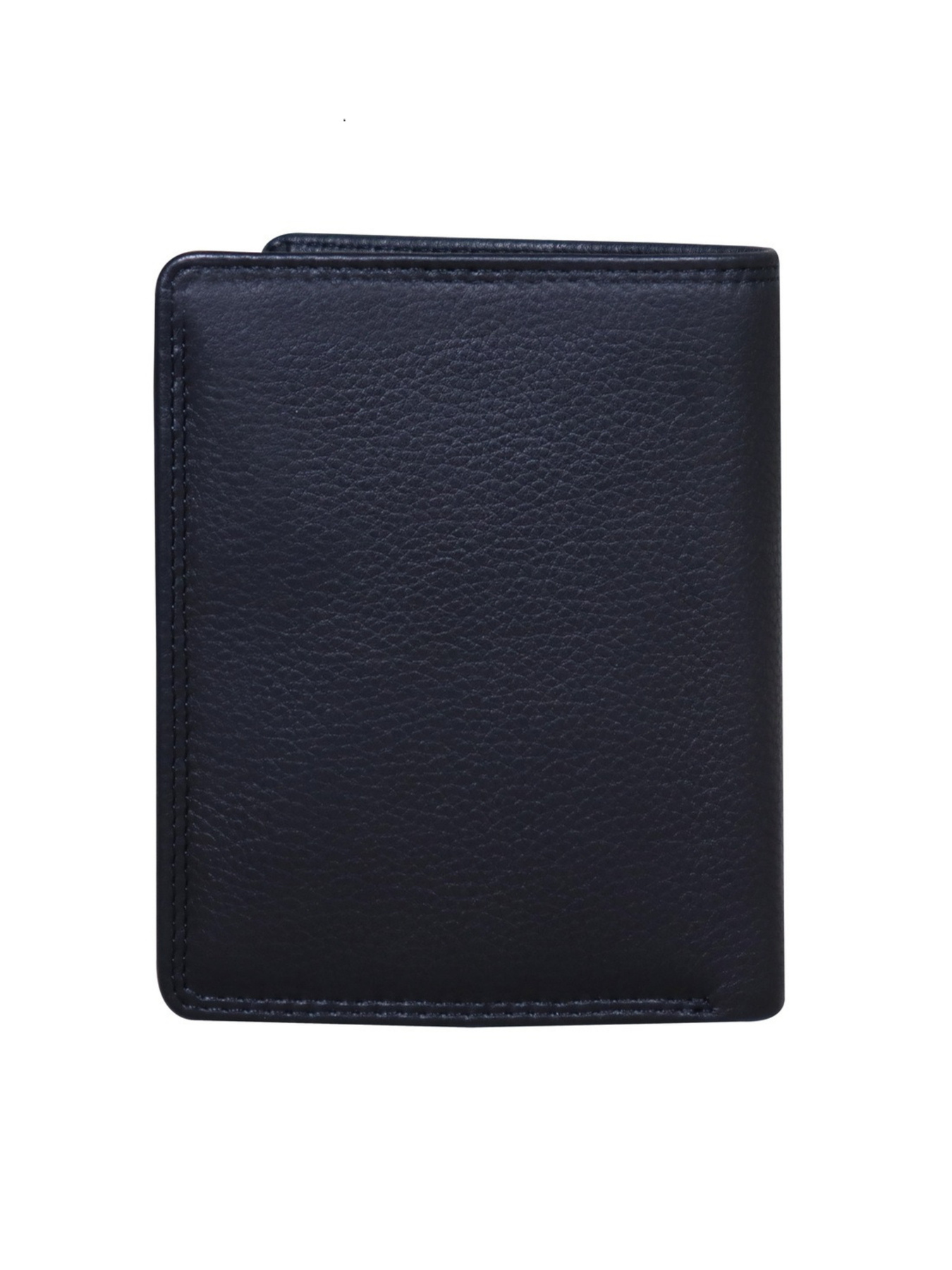 Портмоне RoyalBag модель R-P-6401A Фото