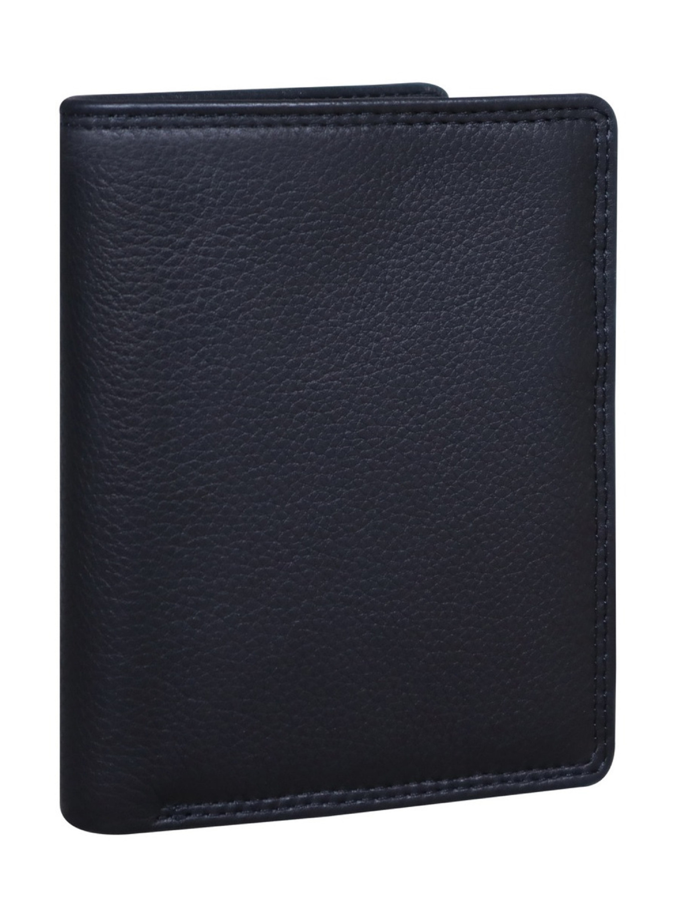 Портмоне RoyalBag модель R-P-6401A Фото