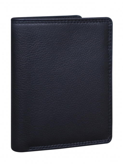 Портмоне RoyalBag модель R-P-6401A Фото