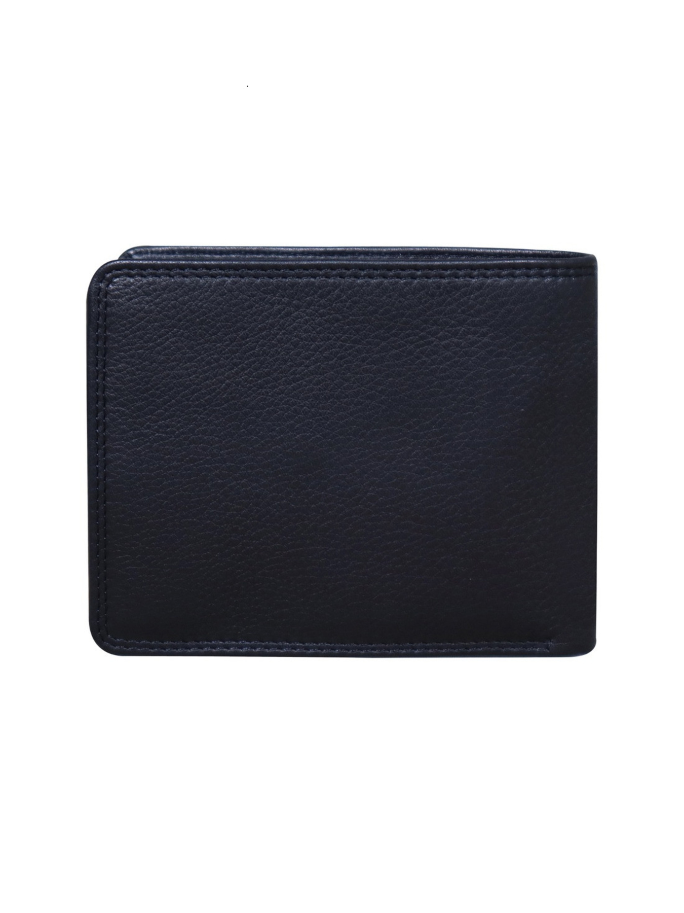 Портмоне RoyalBag модель R-P-6404A Фото