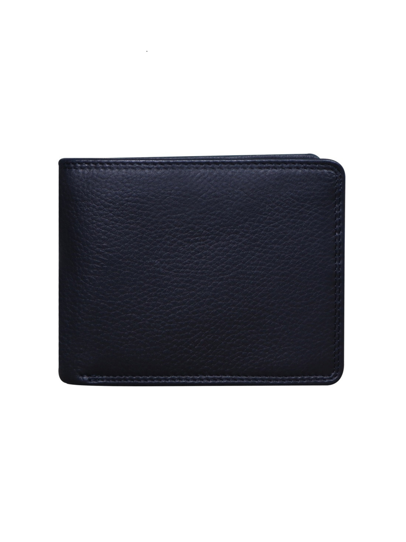 Портмоне RoyalBag модель R-P-6404A Фото