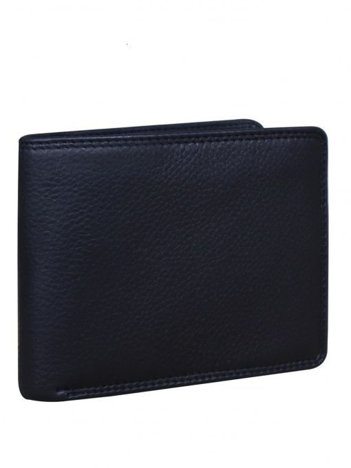 Портмоне RoyalBag Модель R-P-6404A Фото