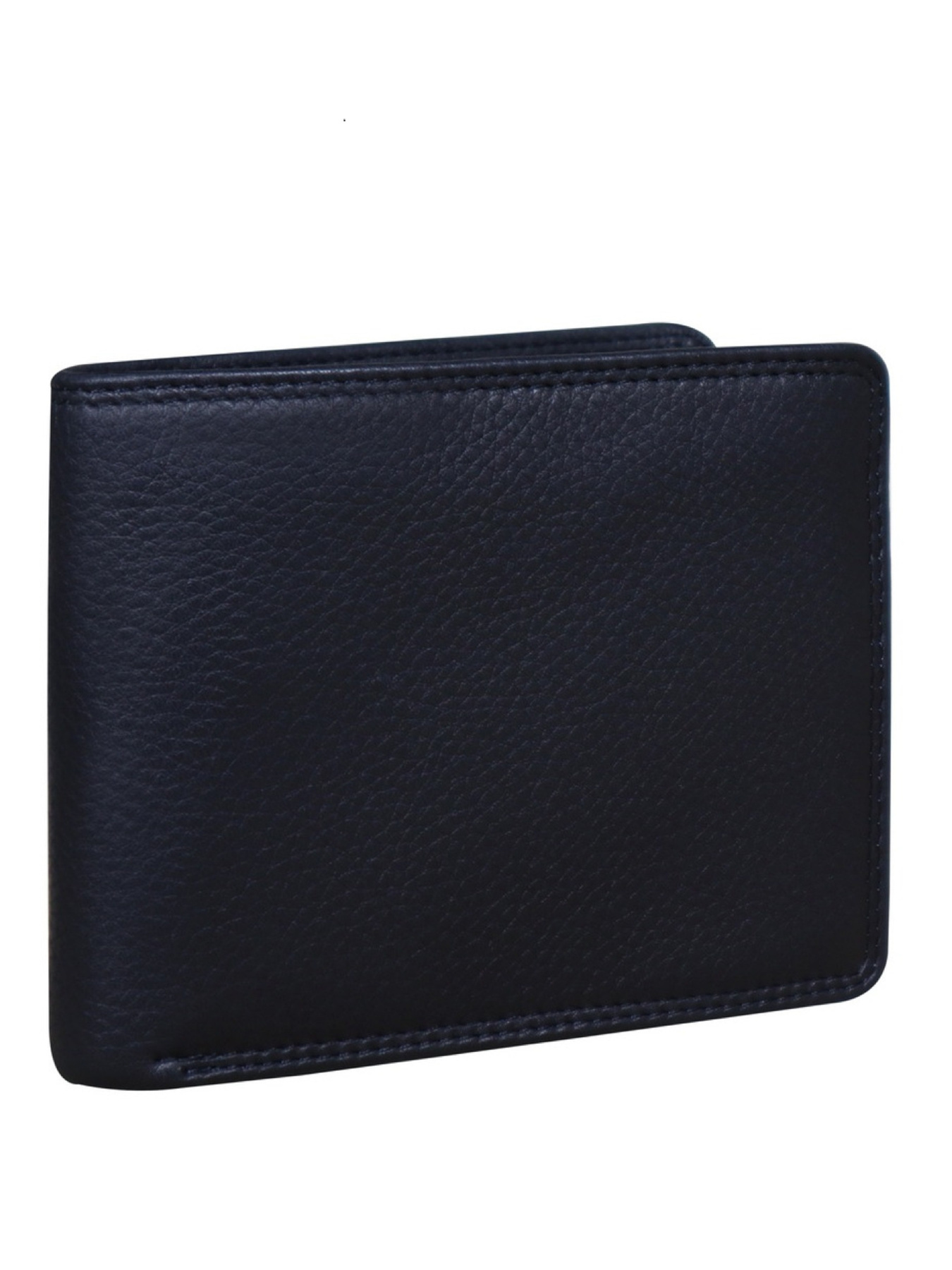 Портмоне RoyalBag модель R-P-6404A Фото