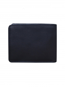 Портмоне RoyalBag модель R-P-6404A Фото