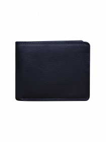 Портмоне RoyalBag модель R-P-6404A Фото