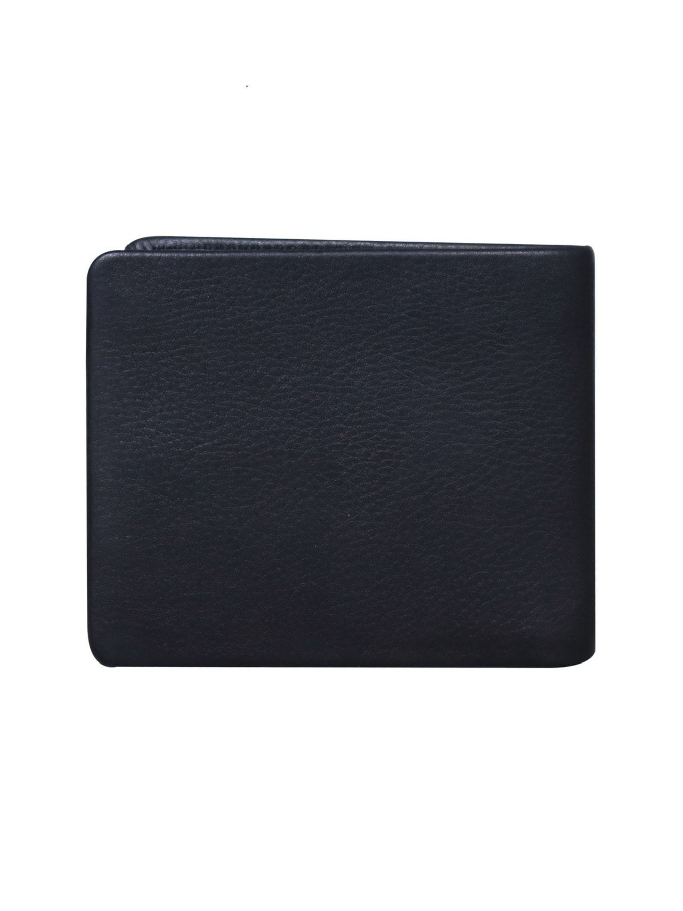 Портмоне RoyalBag модель R-P-6707A Фото