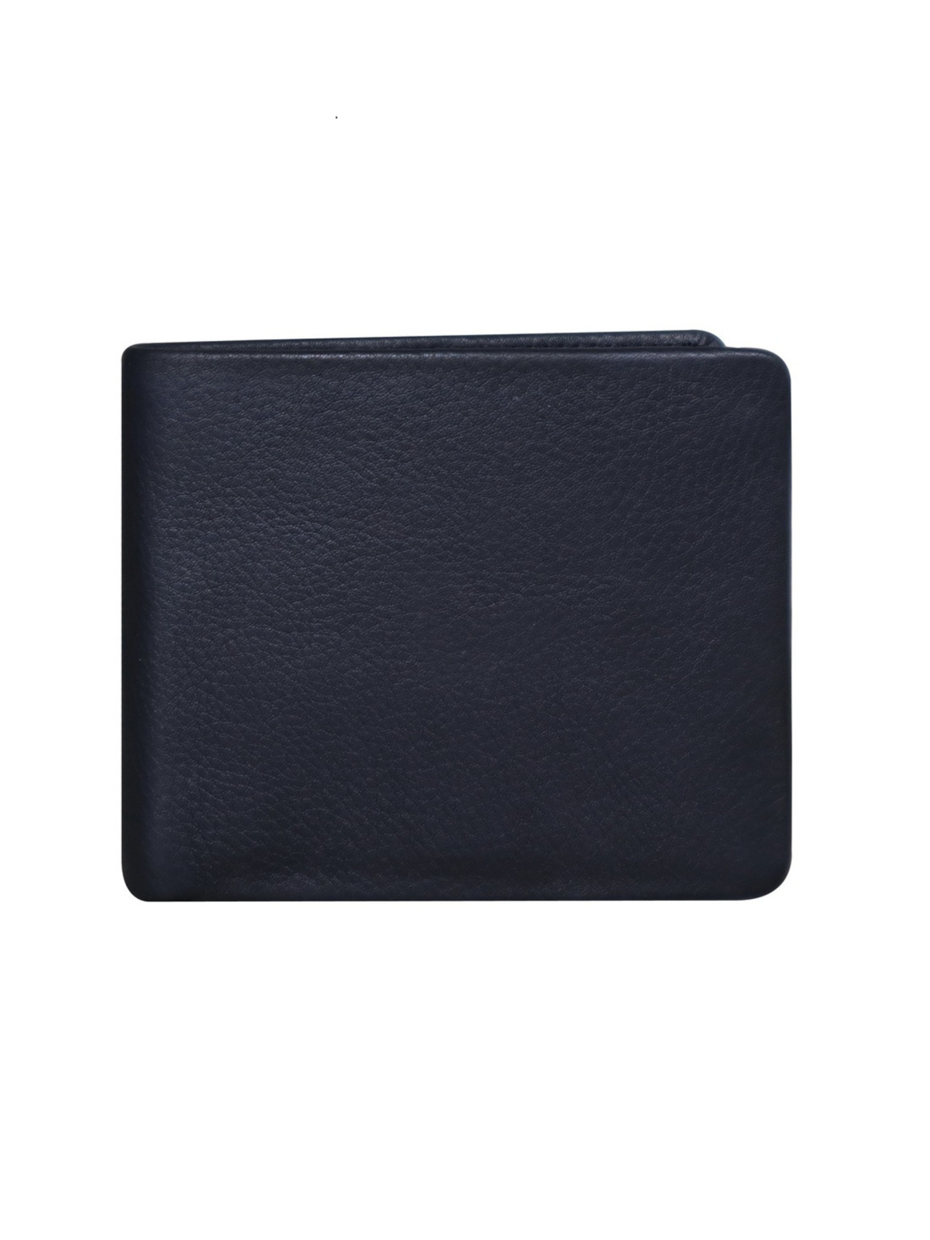 Портмоне RoyalBag модель R-P-6707A Фото