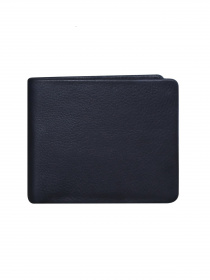 Портмоне RoyalBag модель R-P-6707A Фото