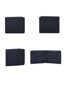 Портмоне RoyalBag модель R-P-6707A Фото